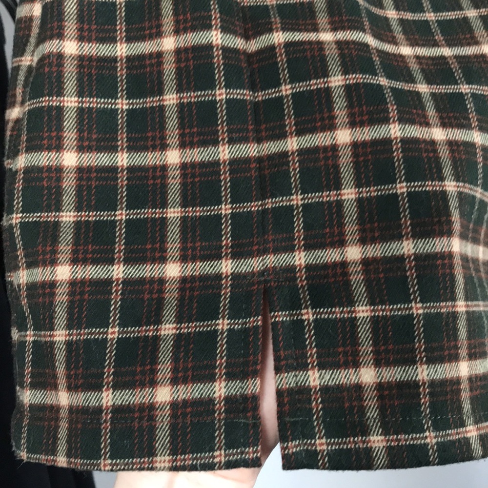 Skirt - Picture 2 of 5